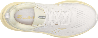 Кецове и обувки Saucony SURGE 3 MESH Бяло | s18221-1, 2