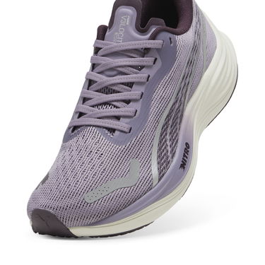 Кецове и обувки Puma Velocity NITRO™ 3 Лилаво | 377749_09, 7