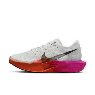 Кецове и обувки Nike Vaporfly 3 Бяло | HF4995-100, 0