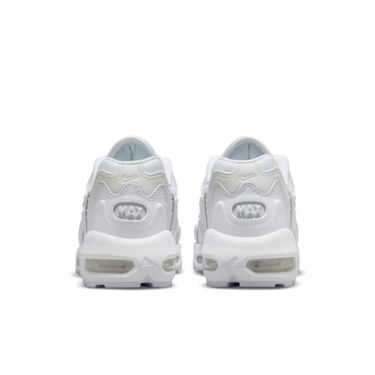 Кецове и обувки Nike Air Max 96 2 W Бяло | DM2361-100, 2