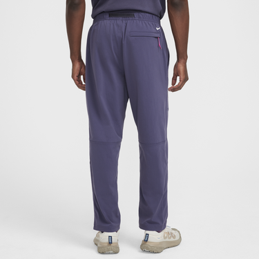 Карго панталони Nike Hiking Pants UV Protection Лилаво | FN2450-573, 1