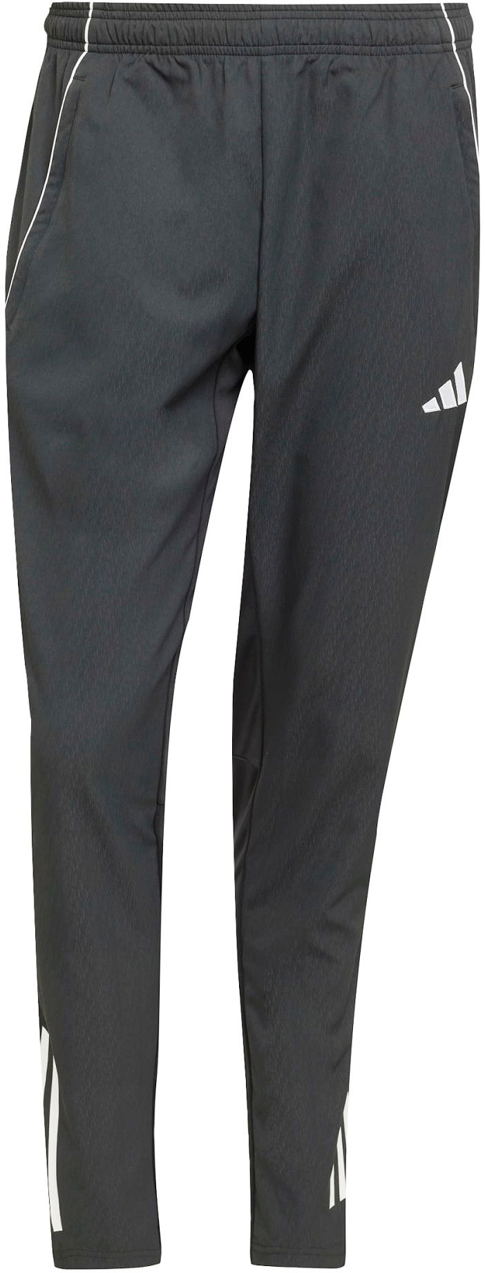Спортни панталони adidas Originals Tiro 25C Pre Pants Черно | iw0412, 1