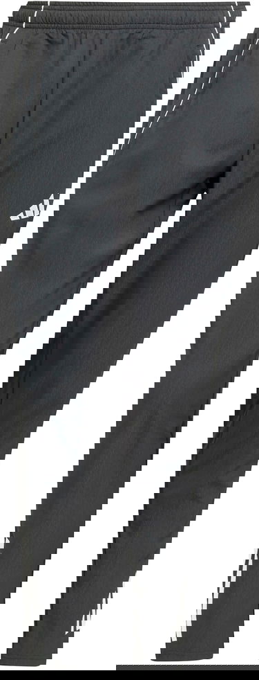 Спортни панталони adidas Originals Tiro 25C Pre Pants Черно | iw0412, 1
