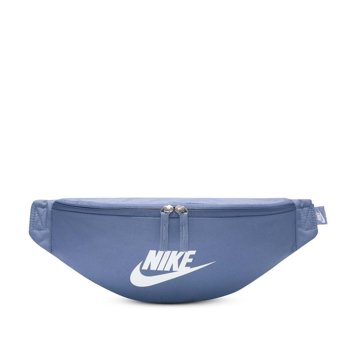 Чанта за кръста Nike Heritage Waistpack (3L) Синьо | DB0490-499, 0