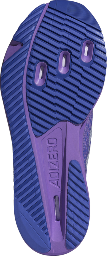Кецове и обувки adidas Performance ADIZERO SL 2 Лилаво | ih8198, 2