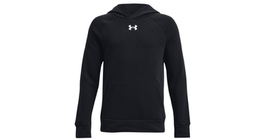 Суитчър Under Armour Rival Черно | 1379792-001, 1