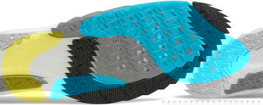 Кецове и обувки New Balance FuelCell Rebel v2 Черно | mfcxlk2, 3