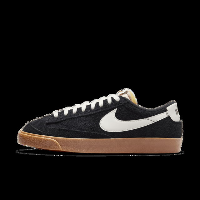 Blazer Low Vintage '77