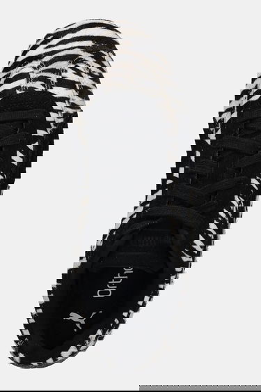 Кецове и обувки Puma Puma Speedcat Zebra Многоцветен | 403356, 3