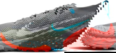 Кецове и обувки Nike Wildhorse 7 Сиво | cz1856-003, 0