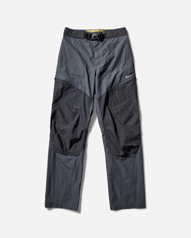 ISPA Cargo Pants