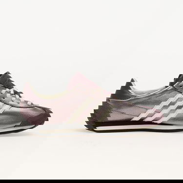 Кецове и обувки adidas Originals Country Og W Лилаво | JH6338, 2