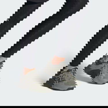 Кецове и обувки adidas Performance Dropset 2 Сиво | IF3988, 2