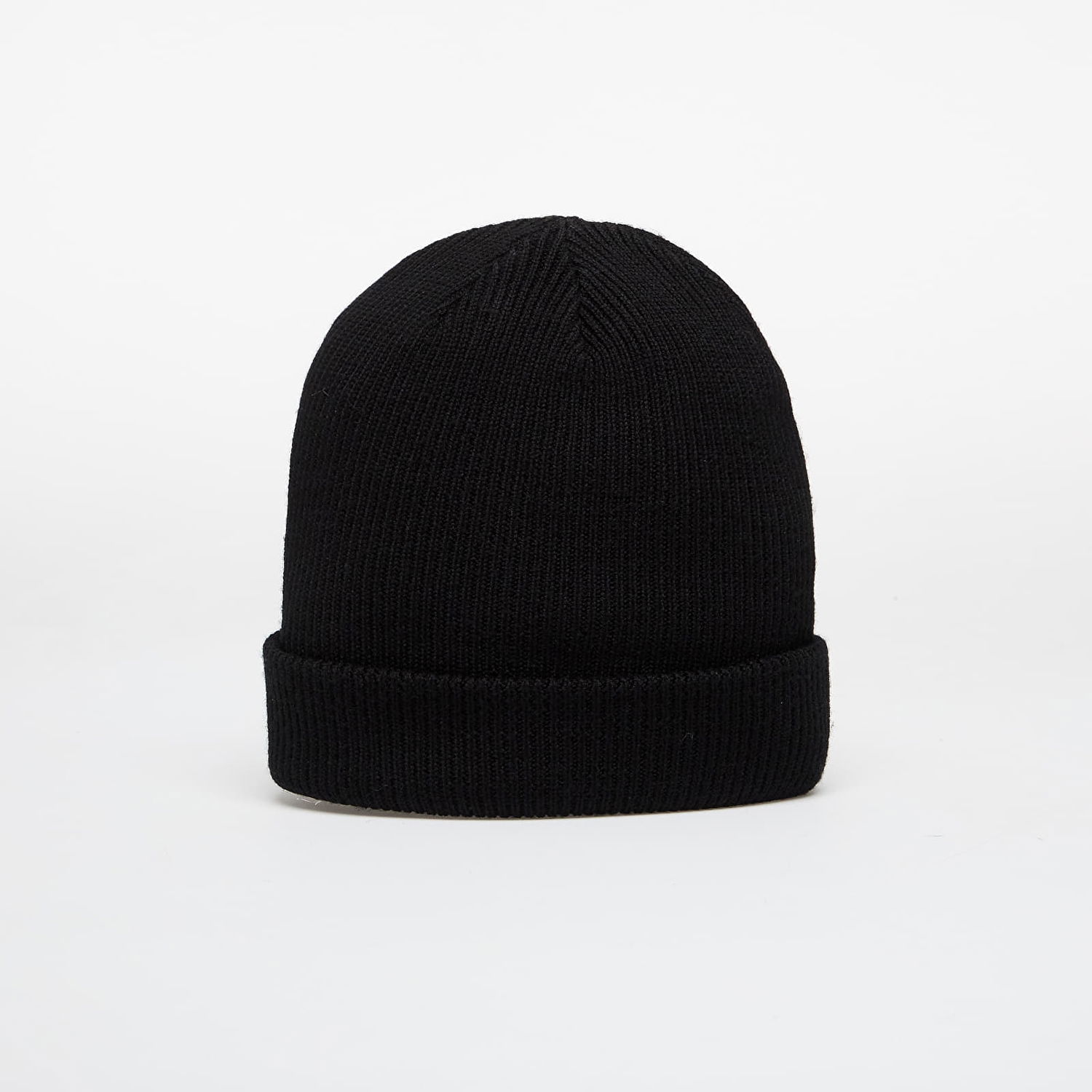 Шапка On Running Merino Beanie Черно | 2UF30100553 U, 1
