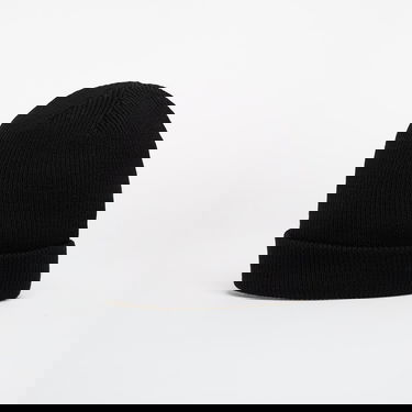 Шапка On Running Merino Beanie Черно | 2UF30100553 U, 1