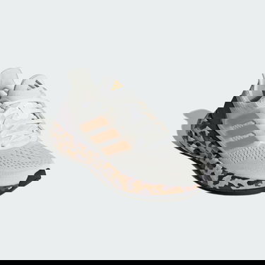 Кецове и обувки adidas Performance Pureboost 23 Shoes Бежово | IF1558, 3