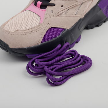 Кецове и обувки Reebok Aztrek Double Mix Trail W Бежово | EG8807, 3