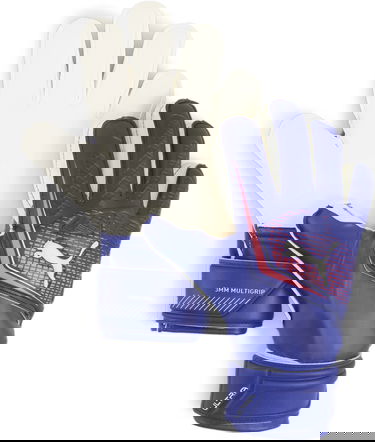 Ръкавици Puma Puma ULTRA Match Protect Jr RC Goalkeeper Gloves Синьо | 041955-01, 0