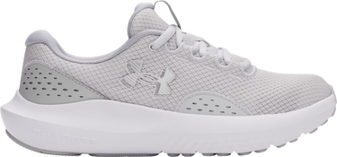 Кецове и обувки Under Armour Charged Surge 4 Сиво | 3027007-014, 0