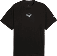 Melo Alwayz On 1 T-Shirt