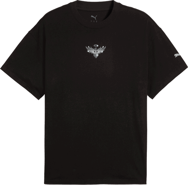 Melo Alwayz On 1 T-Shirt