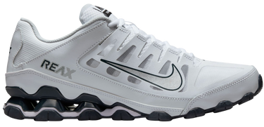 Кецове и обувки Nike REAX 8 TR MESH Бяло | 621716-108, 0