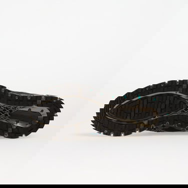 Кецове и обувки Asics GEL-QUANTUM 360 I Черно | 1203A750-001, 1