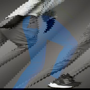 Кецове и обувки adidas Performance Terrex Free Hiker 2.0 Low GORE-TEX Hiking Черно | IG3201, 6