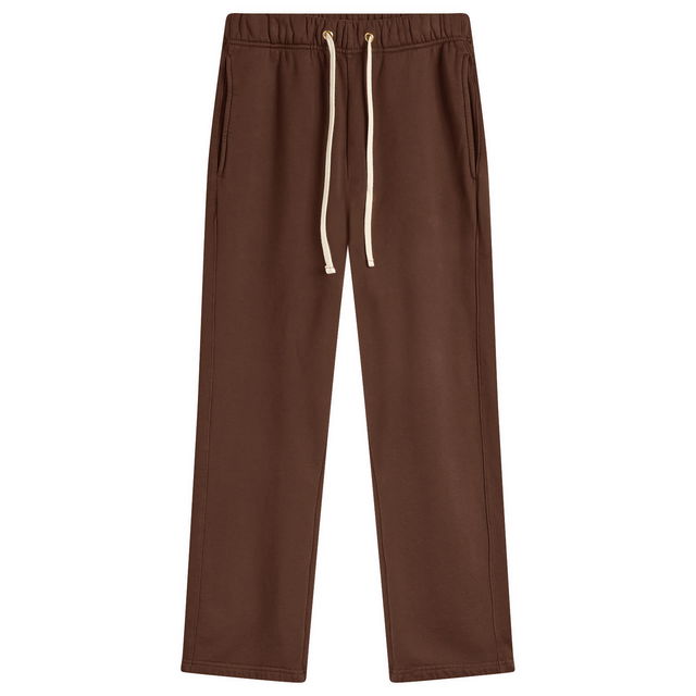 Heavyweight Classic Sweatpants