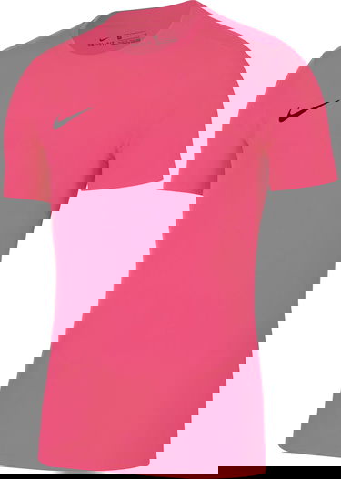 Фланелка Nike Dri-FIT Park VII Jersey Розово | bv6708-616, 0
