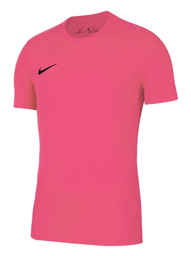 Фланелка Nike Dri-FIT Park VII Jersey Розово | bv6708-616