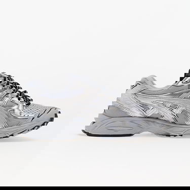Кецове и обувки Asics Gel Kayano Legacy "Pure Silver" Сиво | 1203A325-020, 2