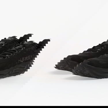 Кецове и обувки Hoka One One Arahi 8 EUR 45 1/3 Черно | 1168690-BBLC, 5