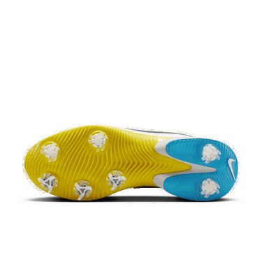Кецове и обувки Nike Air Zoom Victory Tour 3 NRG Бяло | FB8132-101, 2