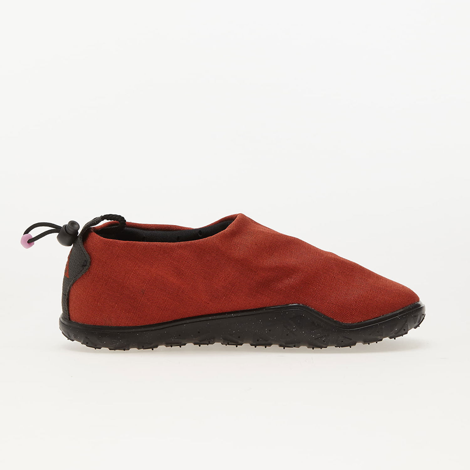 Кецове и обувки Nike ACG Moc "Rugged Orange" Оранжево
 | DZ3407-800, 1