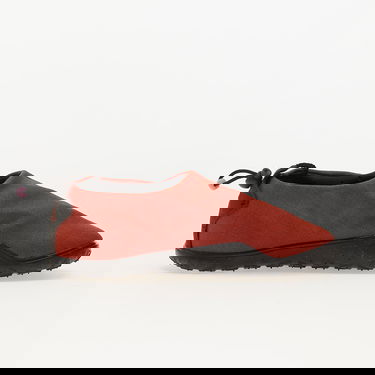 Кецове и обувки Nike ACG Moc "Rugged Orange" Оранжево
 | DZ3407-800, 1