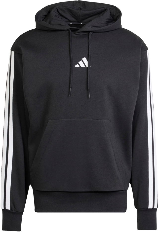 Sportswear 3 Stripes Hoodie