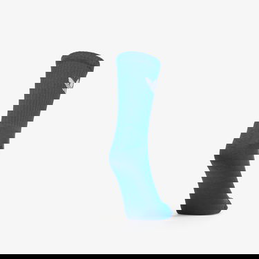 Чорапи adidas Originals Tr Crew Socks 6-Pack Многоцветен | KE0652, 6