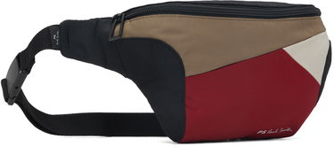 Чанта за кръста Paul Smith PS Paul Smith Colorblock Belt Bag Многоцветен | M2A-7878-NPERGR-79-0, 1