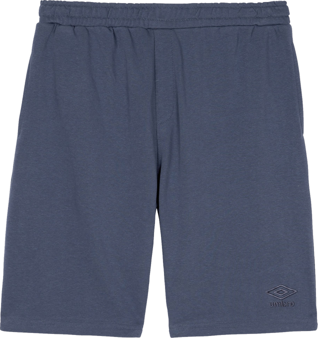 Sport Style Long Jog shorts