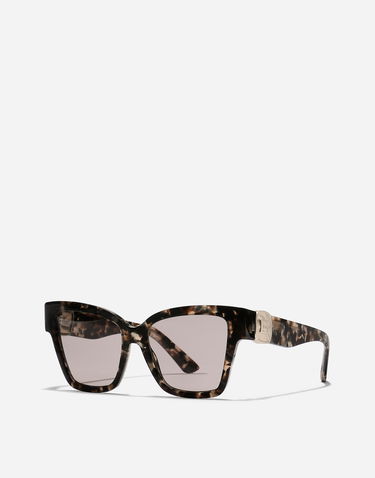Слънчеви очила Dolce & Gabbana Dolce & Gabbana DG Precious Sunglasses Многоцветен | VG447AVP87N9V000, 1