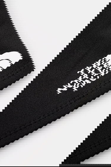Шапка The North Face BASE BALACLAVA Balaclava Бяло | NF0A8889JK31, 2