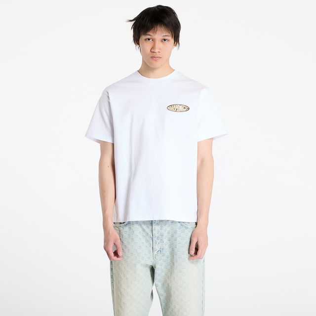 Awake NY Les Everyday T-Shirt
