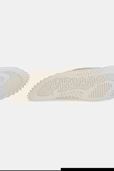 Кецове и обувки AXEL ARIGATO Dice Lo Бежово | F3370001, 4