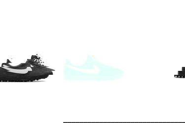 Кецове и обувки Nike Astrograbber QS "Fir and Phantom" Зелено | IH2341-300, 1