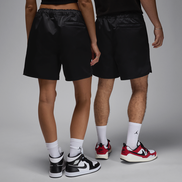 Къси панталони Jordan Jordan Essentials Statement Woven Shorts Черно | HF9349-010, 1