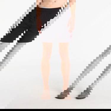 Къси панталони BOSS HUGO Laze Shorts Черно | 50525247-001, 0