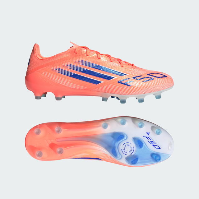 F50 Elite Artificial Grass