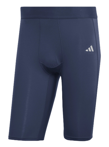 Techfit Aeroready Short