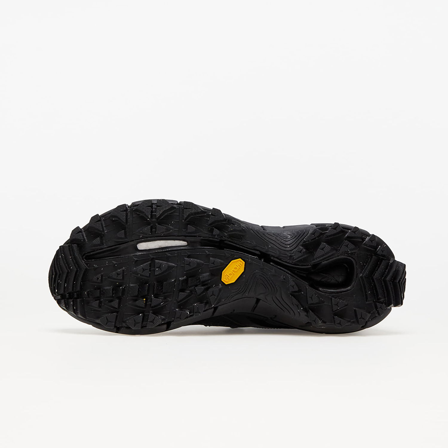 Кецове и обувки Reebok Zig Kinetica II Edge Черно | H05172, 1